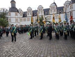 100 jahre mk_dsc4806
